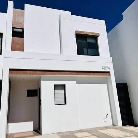 Hermosa Casa A 2 Min De La Playa By Partnerhost La Florida Εξωτερικό φωτογραφία