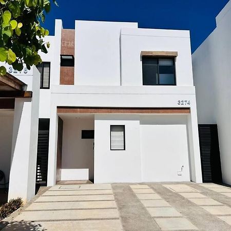 Hermosa Casa A 2 Min De La Playa By Partnerhost La Florida Εξωτερικό φωτογραφία