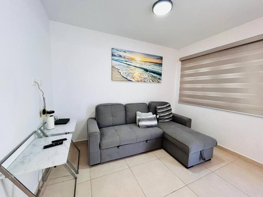 Hermosa Casa A 2 Min De La Playa By Partnerhost La Florida Εξωτερικό φωτογραφία